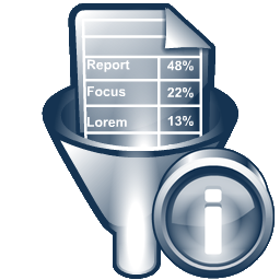 filter_data_info_256.ico